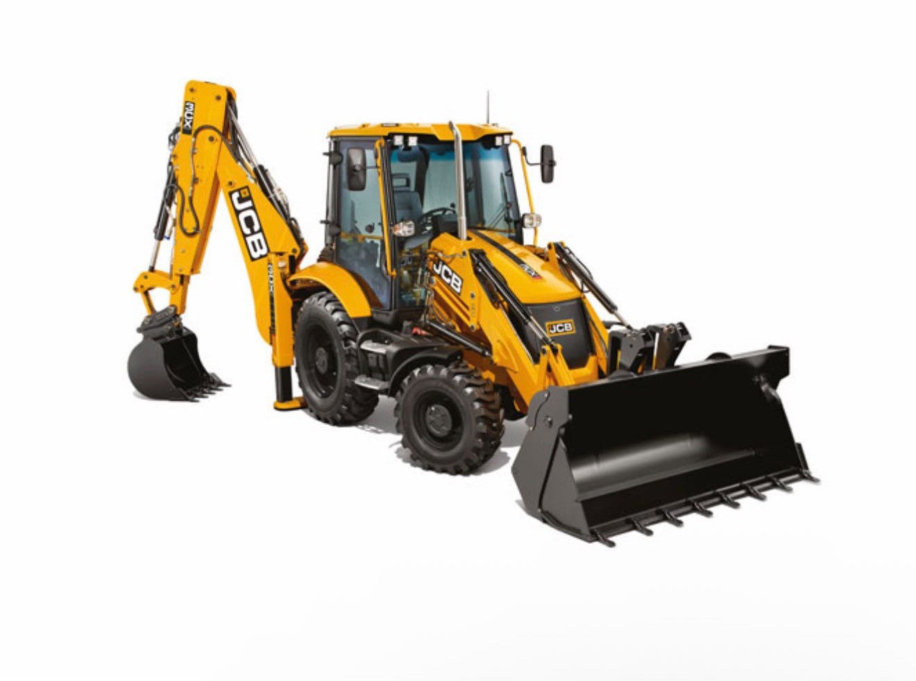Hyundai 220LC-9S excavator
